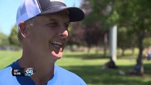 Where's Ty now? Detmer opens up about BYU release, what's next in football  career