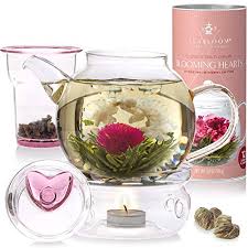 Happy birthday and that life smiles at you as you do with her. 33 Best Birthday Gift Ideas For 70 Year Old Woman In 2021