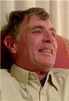 ✿ 2017 OBITS: Morning Sun, The (Pittsburg, KS) ✿ 2017