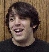 WRSK Board of Directors