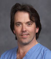 Alderfer & Travis Cardiology Associates