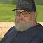 Search for Obituaries