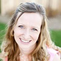 Correo electrónico y teléfono de Stacey Gantt