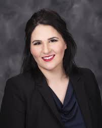 mizzoulaw2020 #bigkidphotos #graduation