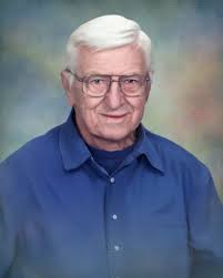 Jess G. Morrison Obituary April 23, 2024