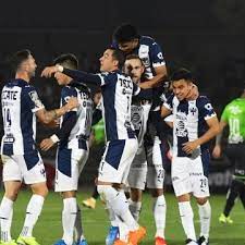 Here we will cover the different online live stream and. Q66cmxh11 Uynm