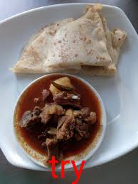 1.610289103.6598222 hau huat restaurant (好发茶餐室), no. Sakinah Cafe Home Facebook
