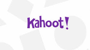 Kahoot logo in 2020 | kahoot, game based … Kahoot Png Free Kahoot Png Transparent Images 35416 Pngio
