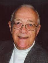 Obituary information for G. Robert Remiker