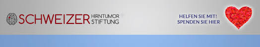 Schweizer Hirntumorstiftung Zurich Stiftung Fur Hirntumor Patienten Krebsbekampfung Anaplastisches Astrozytom