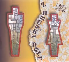 You did your research, you found a good breeder or rescue, and you made the investment of a lifetime. Sto Much Z Hrusky Dole 2007 Cd Discogs