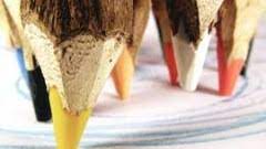 99 din 29 iunie 2000 privind masurile ce pot fi aplicate în perioadele cu temperaturi extreme pentru protectia persoanelor încadrate în munca. Oug Nr 25 2009 Modificarea Oug Nr 99 2006 Privind Institutiile De Credit Si Adecvarea Capitalului