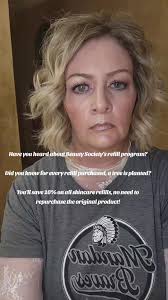 Jody Gale Stein (@jodygalestein)’s videos with Close to you sped up