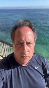 July 21-22.. 2023 Come see my stand up and music show! At Irvine Improv  Tickets: https://improv.com/irvine/comic/jon+lovitz/