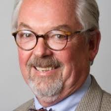 Thornton Academy announces 1st quarter honor role