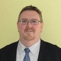 Chad Royse's Instagram, Twitter & Facebook