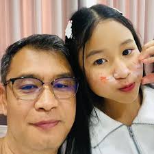 ล้างแอร์ #ซ่อมแอร์ #ย้ายแอร์ #ติดตั้งแอร์ #ล้างเครื่องซักผ้า  #ซ่อมเครื่อซักผ้า #ติดตั้งเครื่องทำน้ำอุ่น #ล้างตู้เย็น #ซ่อมตู้เย็น  #ซ่อมตู้แช่ #ติดต่อสอบถามโทร ☎️0️⃣9️⃣2️⃣5️⃣3️⃣7️⃣3️⃣2️⃣9️⃣9️⃣ ช่างอาท ...