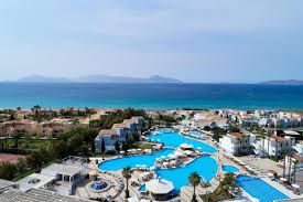 Windsurfing rentals and lessons on a white sandy beach in the center of marmari, professional experienced service, family friendly, new top quality . Atlantica Marmari Palace Mastichari Aktualisierte Preise Fur 2021