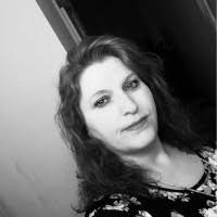 100+ "Märlin" profiles