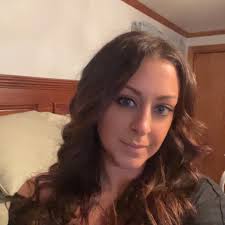 Can you swim with pigs in Coco Cay?