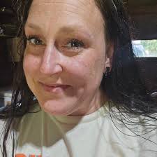 Jeffersonville High School Cheerleading