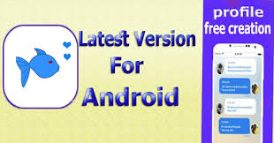 The interface is very simple to use and contains typical functions you would find in any. Download Tricks For Pof Dating Free Free For Android Tricks For Pof Dating Free Apk Download Steprimo Com