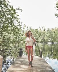 Image result for elsa pataky interviu elle