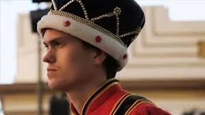 Danny Brady — Skatepark of Tampa