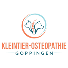 Kleintier-Osteopathie Göppingen