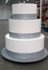 Pop out cakes bakery usa cake, jump, out, pop, stripper, giant, huge, big, large, birthday, party. Pop Out Cakes Near Me