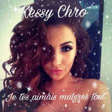 Chronique d'une voyageuse: je tes aimais malgré tout (@kessylensy) •  Facebook