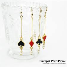 ԥ ȥ 鲼 ϡ s ڡ ꥹ riopozo yahoo aԥ ԥݥ ȥ ޤ롪 ȥ 롪 a アクセサリー ピアス アクセサリーショップ