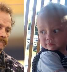 Auckland man Phillip Welsh sentenced for manslaughter over death of Malcolm  Bell