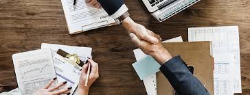 Berikut ini beberapa guna membuat business plan atau proposal bisnis jika kamu ingin menginisiasi sebuah startup: Cara Dan Tips Membuat Proposal Bisnis Yang Menarik Dan Efektif