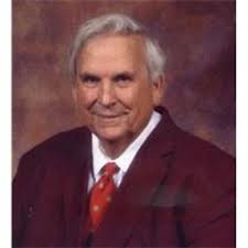 Joe Harmon Obituary January 24, 2017