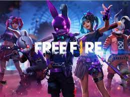 Free fire pc is a battle royale game developed by 111dots studio and published by garena. Que Es Hud En Free Fire