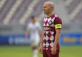 25 692 290 tykkäystä · 117 866 puhuu tästä. 90plus Noch Nicht Genug Andres Iniesta Verlangert Vertrag Bei Vissel Kobe 90plus