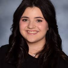 Troy Buchanan High School Choral Music