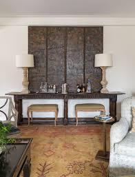 Nyc Apartment Portfolio Ginger Barber Interior Design Houston Texas Nyc Apartment Home Decor Interior Design