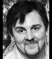 Earl SMITH Obituary (2010)