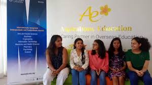 Choose from 22 selected conferences for psychology in malaysia that call for abstracts in such areas of interest as brain studies, cognitive science, stress and emotions, behaviour, addiction sexuality studies, gender studies and more. Study Medicine In Monash University Malaysia Youtube
