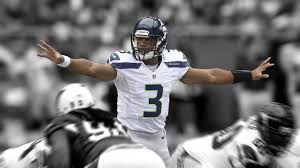 Kimseler uyanmadan kalkip pijamasiyla koltuğa oturur, minicik parmaklariyla uzaktan kumandanin dugmelerine basip sevdigi cizgi filmi izlemeye koyulur. Seahawks Laptop 4k Wallpapers Top Free Seahawks Laptop 4k Backgrounds Wallpaperaccess