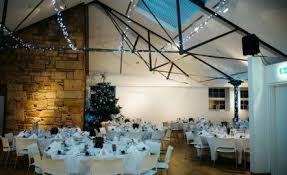 Best Wedding Venues Scotland Glasgow Cities 22 Ideas Best Wedding Venues Scotland Glasgow Cities 2 In 2020 Wedding Venues Scotland Glasgow Wedding Best Wedding Venues
