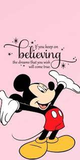 Pin On Never Too Old For Disney