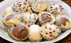 Check spelling or type a new query. Mammachebrava Muffin Senza Latte Mammachebrava