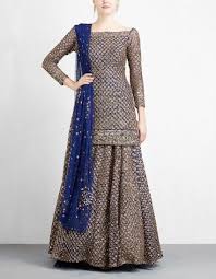 Pin On Couture