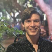 200+ “Samuel Sutton” profili