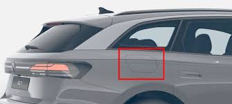 Image result for site:byggahus.se suv