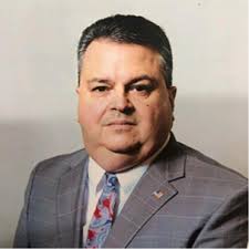 Officers and Members