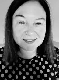 Amazon.com: Christine Judd: books, biography, latest update